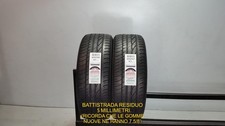 Gomme usate 215 usato  Comiso
