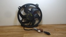 Moto ventilateur radiateur d'occasion  Rosières-près-Troyes