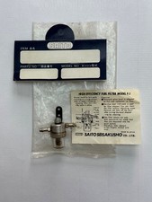 Aeroplane used saito for sale Aeroplane used saito for sale  NORWICH