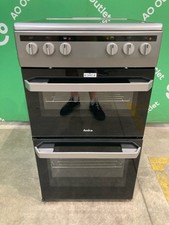 Amica cooker 50cm for sale  CREWE