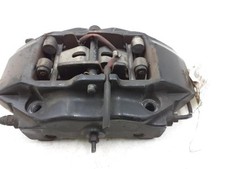 Etrier droit porsche d'occasion  Romorantin-Lanthenay