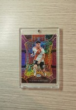 2023 panini select usato  Grumo Nevano