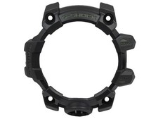 Bezel casio modèle d'occasion  Expédié en France