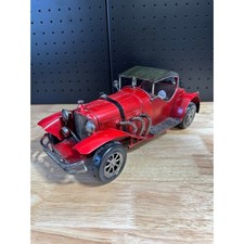 1930 packard speedster for sale  Hurst