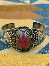 Vintage fred harvey for sale  Saint Joseph