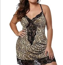 Damen negligee grosse gebraucht kaufen  Augsburg