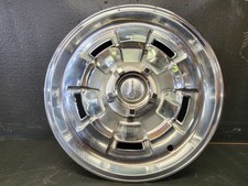 1967 1969 plymouth for sale  Sanford