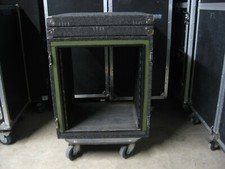 Space shock mount for sale  Omaha