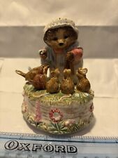 Beatrix potter mrs for sale  CANTERBURY