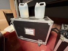 Antari ice 101 for sale  STROUD