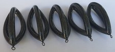 Futterkorb futterblei 45g gebraucht kaufen  Sindelfingen