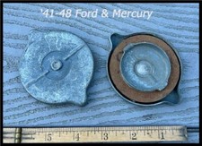 Nos 1941 1948 for sale  Seattle