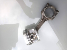 Golf jetta motor gebraucht kaufen  Wolfhagen