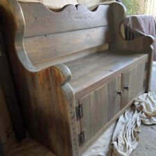Handmade shoe storage for sale  WEYMOUTH