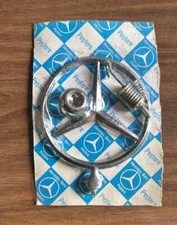 Rig vintage mercedes gebraucht kaufen  Darmstadt