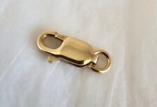 Modern 9ct yellow for sale  SHEFFIELD