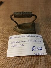 Rare antique pound for sale  Scottsdale
