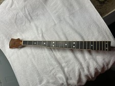 Vega string banjo for sale  Waldorf
