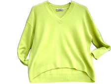 Saints yellow lime for sale  SHEPPERTON