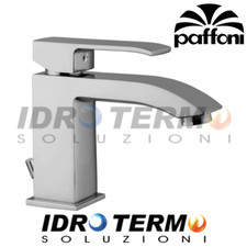 Miscelatore rubinetto lavabo usato  Ladispoli