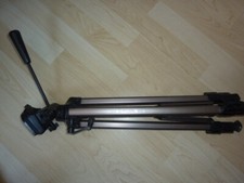 Dörr danubia 505 gebraucht kaufen  Laupheim