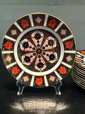 Royal crown derby for sale  Bedford
