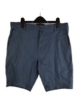 Next mens chino for sale  SITTINGBOURNE