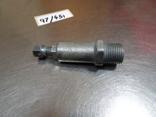 Lucas manual magneto for sale  STOKE-ON-TRENT