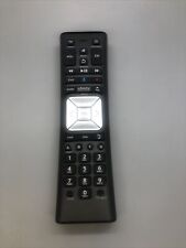 Xfinity remote control for sale  Lodi