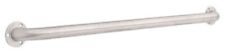Delta exposed mount for sale  Sterling