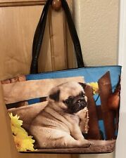 Adorable pug puppy for sale  El Dorado Hills