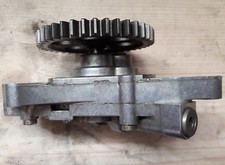 Ducati 996 998 usato  Formigine