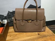 Vintage sac sarah d'occasion  France
