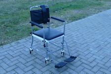 Trendmobil toilettenstuhl tsf gebraucht kaufen  Rethem