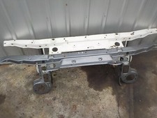 Face bmw e34 d'occasion  Perpignan-