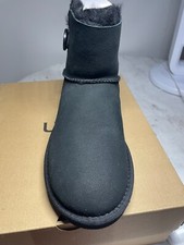 Single right boot for sale  Fullerton