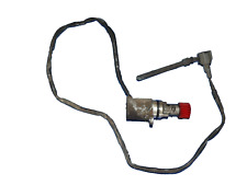 Nissan 200sx 200 gebraucht kaufen  Ermsleben