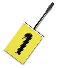 Blocco numeri sostituzione usato  Volpago del Montello