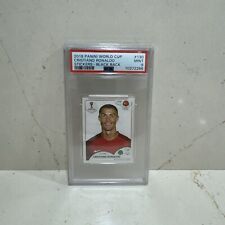 Autocollants coupe panini d'occasion  Paris VIII
