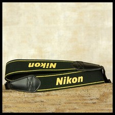 Genuine nikon digital for sale  UK
