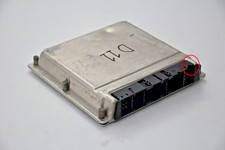 Mercedes benz w210 gebraucht kaufen Mercedes benz w210 gebraucht kaufen  Hamburg