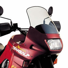 D191s givi cupolino usato  San Colombano Certenoli