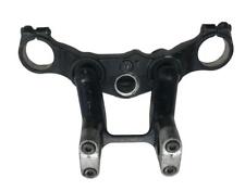 Fourche superieur yamaha d'occasion  Vitrolles