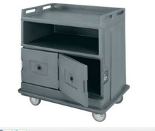 Cambro mdc24191 granite for sale  Hollywood