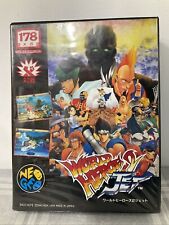 Heroes jet aes for sale  BRADFORD