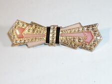 Vintage brooch art for sale  BOURNEMOUTH