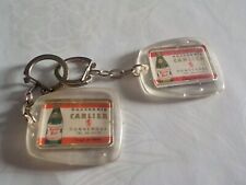 Porte clef ancien d'occasion  France