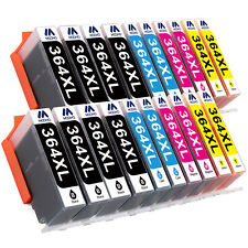 Patronen 364xl chip gebraucht kaufen  Neuss