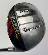 Taylormade golf burner for sale  Oceanside