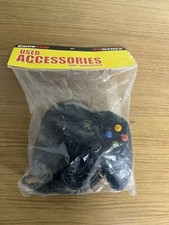 xbox accessories original for sale xbox accessories original for sale Anaheim